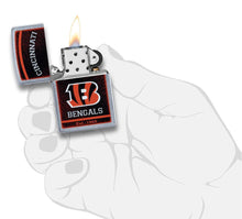 Load image into Gallery viewer, NFL Cincinnati Bengals