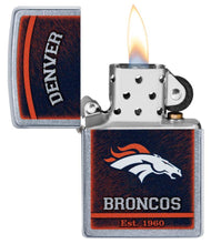 Load image into Gallery viewer, NFL Denver Broncos