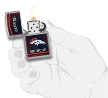 Load image into Gallery viewer, NFL Denver Broncos