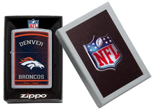 Load image into Gallery viewer, NFL Denver Broncos