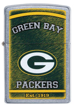 Load image into Gallery viewer, NFL Green Bay Packers
