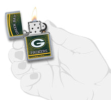 Load image into Gallery viewer, NFL Green Bay Packers
