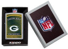Load image into Gallery viewer, NFL Green Bay Packers