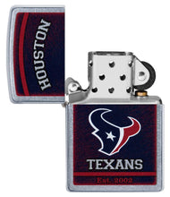 Load image into Gallery viewer, NFL Houston Texans
