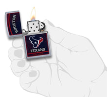 Load image into Gallery viewer, NFL Houston Texans