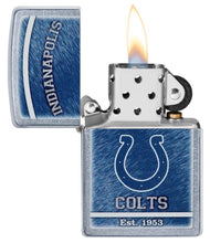 Load image into Gallery viewer, NFL Indianapolis Colts