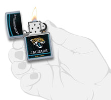 Load image into Gallery viewer, NFL Jacksonville Jaguars