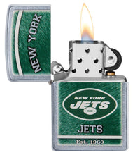 Load image into Gallery viewer, NFL New York Jets
