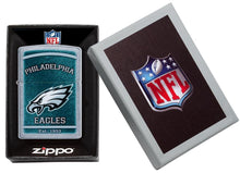 Load image into Gallery viewer, NFL Philadelphia Eagles