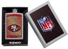 Load image into Gallery viewer, NFL San Francisco 49ers