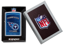 Load image into Gallery viewer, NFL Tennessee Titans