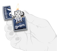 Load image into Gallery viewer, MLB<sup>™</sup> Milwaukee Brewers <sup>™ </sup>