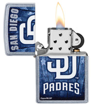 Load image into Gallery viewer, MLB<sup>™</sup> San Diego Padres<sup>™ </sup>