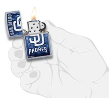 Load image into Gallery viewer, MLB<sup>™</sup> San Diego Padres<sup>™ </sup>