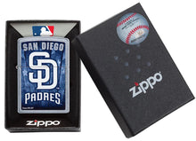 Load image into Gallery viewer, MLB<sup>™</sup> San Diego Padres<sup>™ </sup>