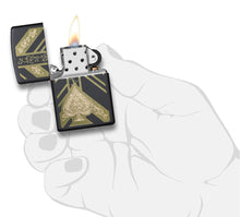 Load image into Gallery viewer, Ace of Spades