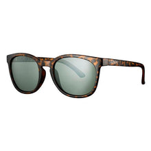 Load image into Gallery viewer, Green Flash Full Frame Sunglasses