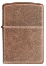 Load image into Gallery viewer, Classic Antique Copper