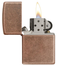 Load image into Gallery viewer, Classic Antique Copper
