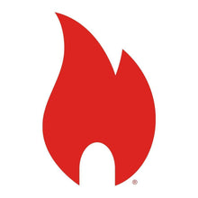 Load image into Gallery viewer, Zippo Logo
