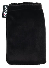 Load image into Gallery viewer, 12-Hour Blaze Orange Refillable Hand Warmer