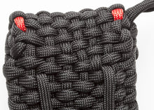 Load image into Gallery viewer, Paracord Pouch