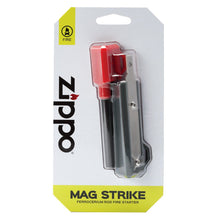 Load image into Gallery viewer, Mag Strike
