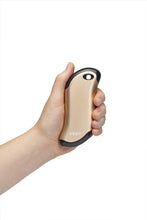 Load image into Gallery viewer, HeatBank<sup>®</sup> 9s Rechargeable Hand Warmer