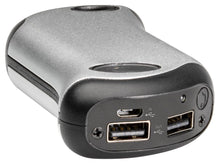 Load image into Gallery viewer, HeatBank<sup>®</sup> 9s Plus Rechargeable Hand Warmer