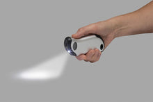 Load image into Gallery viewer, HeatBank<sup>®</sup> 9s Plus Rechargeable Hand Warmer