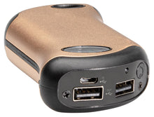 Load image into Gallery viewer, HeatBank<sup>®</sup> 9s Plus Rechargeable Hand Warmer
