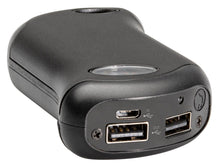 Load image into Gallery viewer, HeatBank<sup>®</sup> 9s Plus Rechargeable Hand Warmer