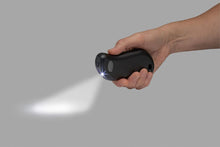 Load image into Gallery viewer, HeatBank<sup>®</sup> 9s Plus Rechargeable Hand Warmer
