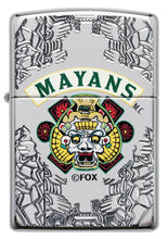 Load image into Gallery viewer, Mayans M.C.