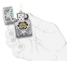 Load image into Gallery viewer, Mayans M.C.