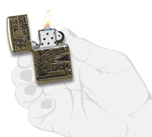 Load image into Gallery viewer, Ouija Board Design