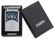 Load image into Gallery viewer, Playboy