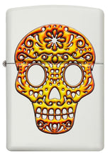 Load image into Gallery viewer, Sugar Skull