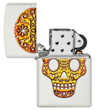 Load image into Gallery viewer, Sugar Skull
