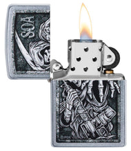 Load image into Gallery viewer, Sons of Anarchy<sup>™</sup>