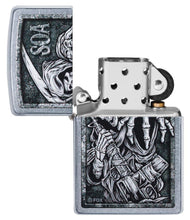 Load image into Gallery viewer, Sons of Anarchy<sup>™</sup>