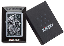 Load image into Gallery viewer, Sons of Anarchy<sup>™</sup>