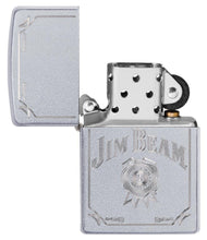 Load image into Gallery viewer, Jim Beam®