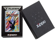 Load image into Gallery viewer, Playboy