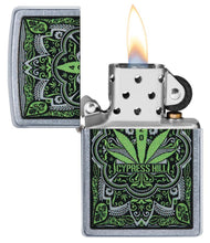 Load image into Gallery viewer, Cypress Hill