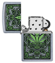 Load image into Gallery viewer, Cypress Hill