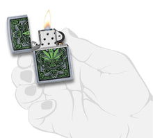 Load image into Gallery viewer, Cypress Hill