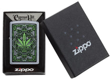 Load image into Gallery viewer, Cypress Hill
