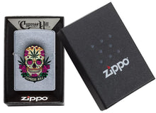 Load image into Gallery viewer, Cypress Hill