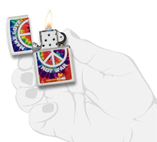 Load image into Gallery viewer, Woodstock<sup>®</sup>